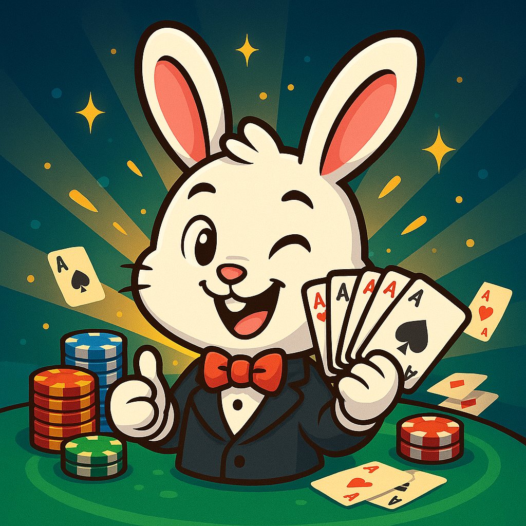 Live Casino ဂိမ်း 888 galaxy