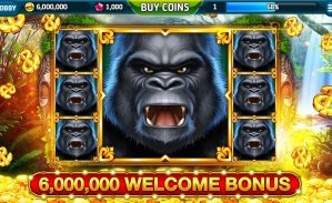 888Galaxy Online လောင်းကစား Platform မြန်မာနိုင်ငံ