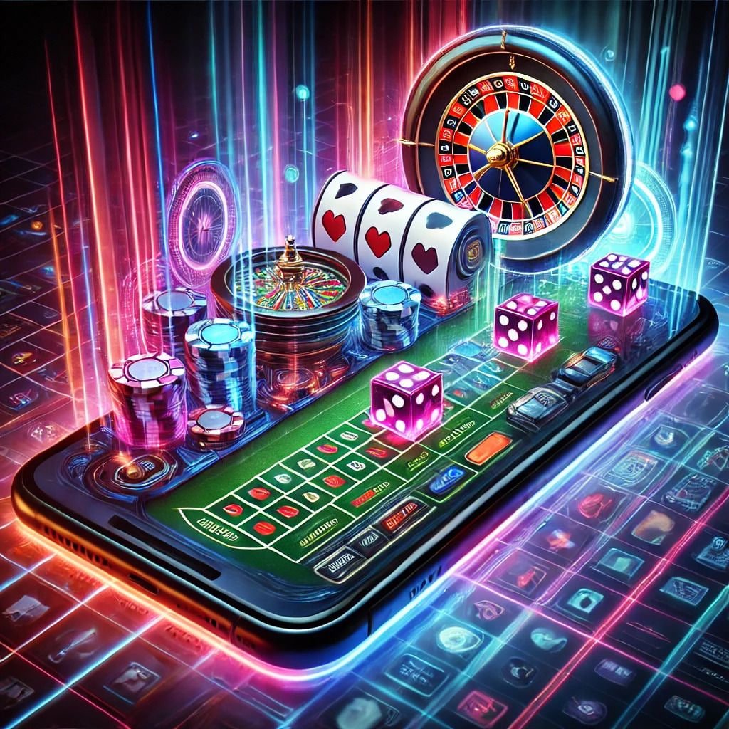 888 galaxy Welcome Bonus ပထမဆုံး Deposit Bonus မြန်မာ ကစားသူများ MMK