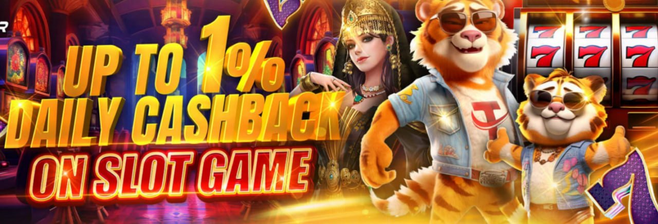 888 galaxy ဘင်ဂို ဂိမ်းမျက်နှာပြင် မြင်ကွင်း