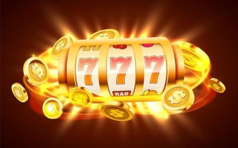 Sportsbook ဘောလုံးလောင်းကစား 888 galaxy