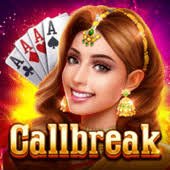 888 galaxy ငွေထုတ် Digital Wallet Wave Money KBZPay AYA Pay မြန်မာ ငွေကြေး Transaction မြင်ကွင်း