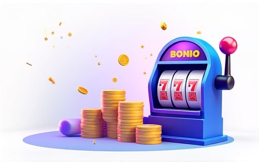 888 galaxy ပရိုမိုးရှင်း Bonus Cashback မြန်မာနိုင်ငံ Online Gaming Sportsbook Live Casino Slots
