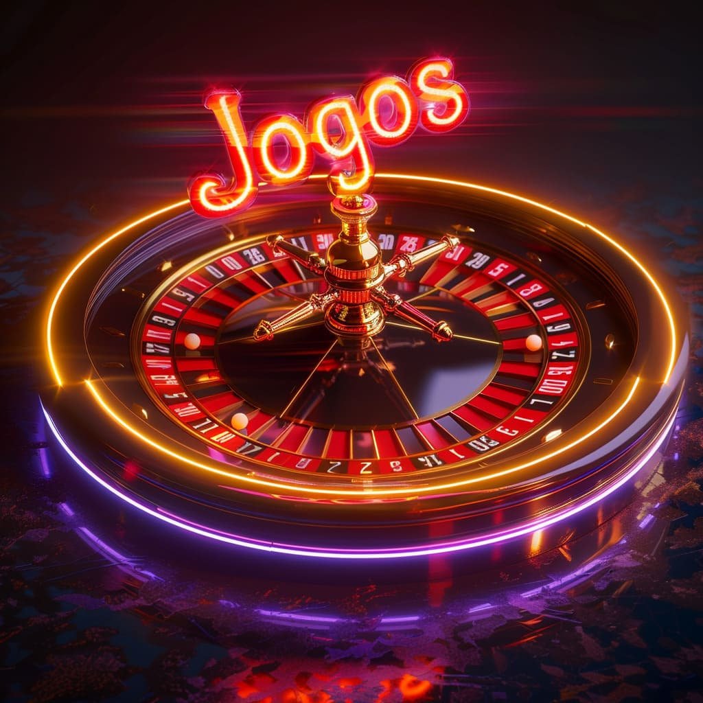 888 galaxy Myanmar Mobile APP Sportsbook Live Casino Bingo Slots Esports ကစားနည်းများ ဖုန်းဖြင့် ကစားခြင်း