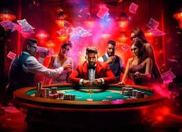888 galaxy မိုဘိုင်းအက်ပ် iOS Android Download မြန်မာ ကစားသူများ Sportsbook Live Casino Slots