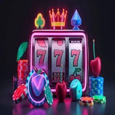 888 galaxy ဘောလုံးလောင်းကစား Live Betting အင်တာဖေ့စ်