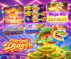 888 galaxy APP Myanmar Esports DOTA2 Mobile Legends Football Betting Chinlone Sepak Takraw Live Casino Slots